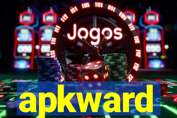 apkward