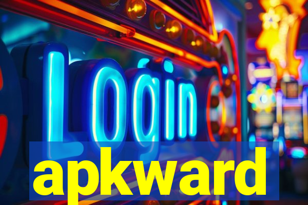 apkward