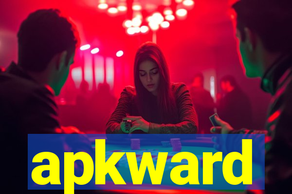 apkward