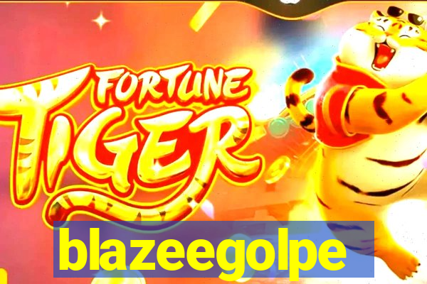 blazeegolpe