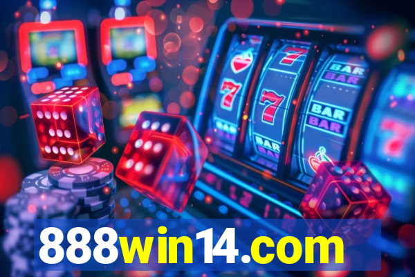 888win14.com