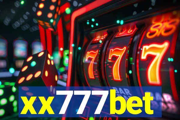 xx777bet