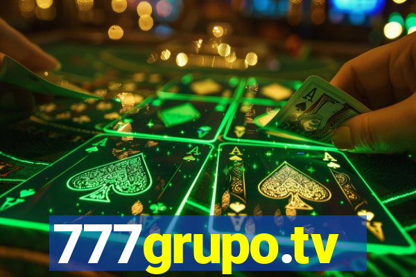 777grupo.tv