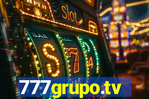 777grupo.tv