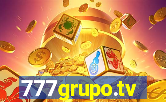 777grupo.tv