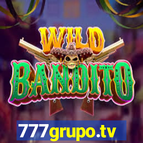 777grupo.tv