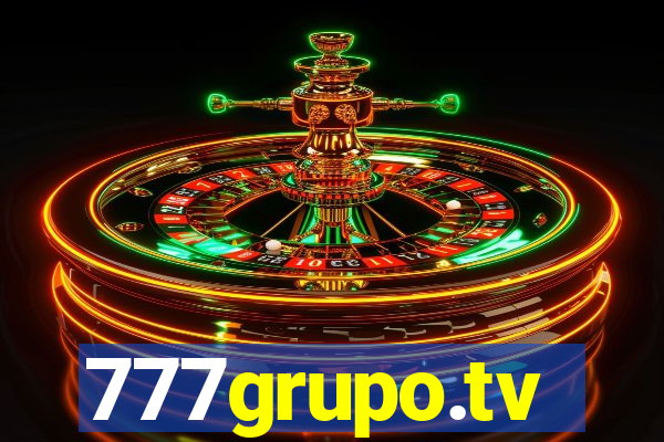 777grupo.tv