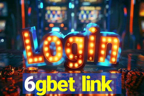 6gbet link