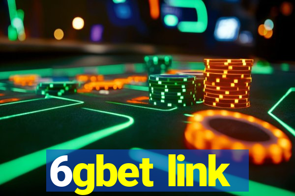 6gbet link