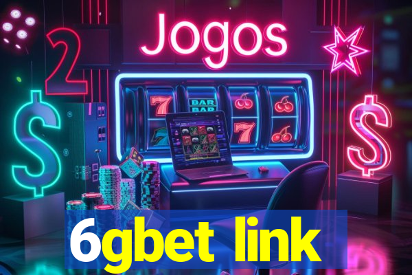 6gbet link