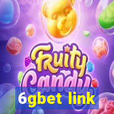 6gbet link