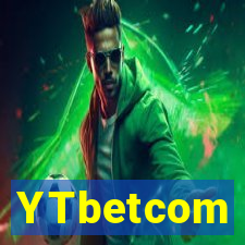 YTbetcom