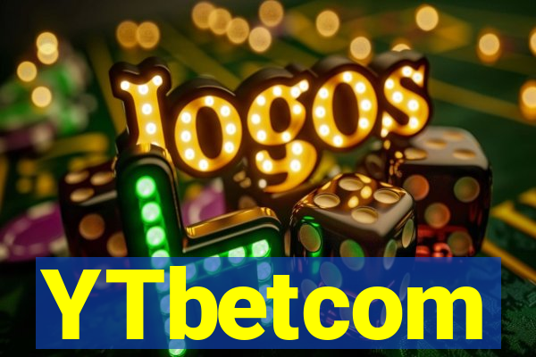 YTbetcom