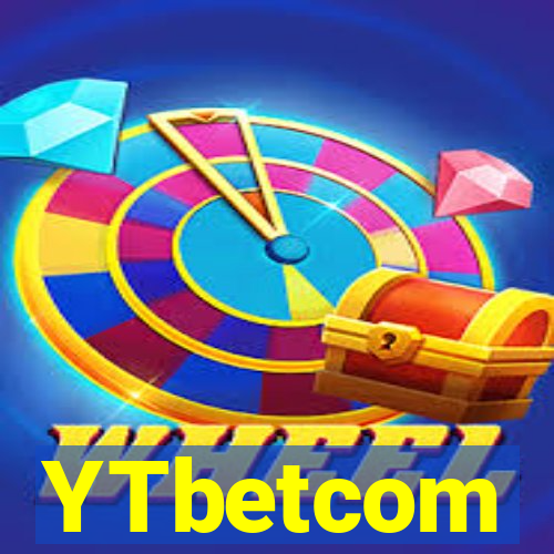 YTbetcom