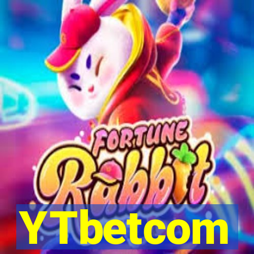 YTbetcom