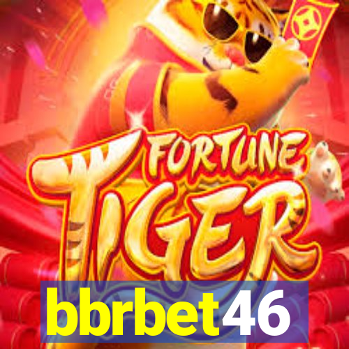 bbrbet46