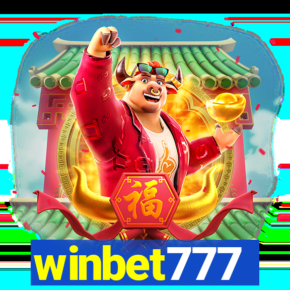 winbet777