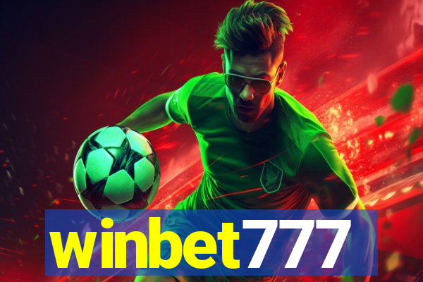 winbet777