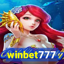 winbet777