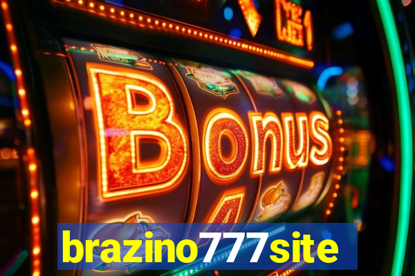 brazino777site