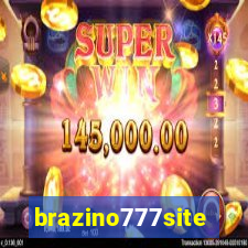 brazino777site