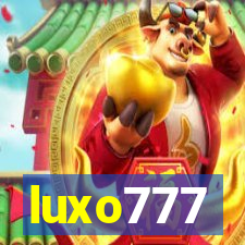 luxo777