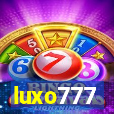 luxo777