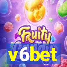 v6bet