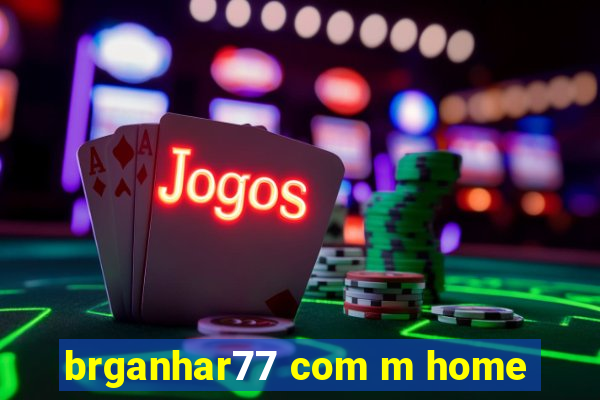 brganhar77 com m home