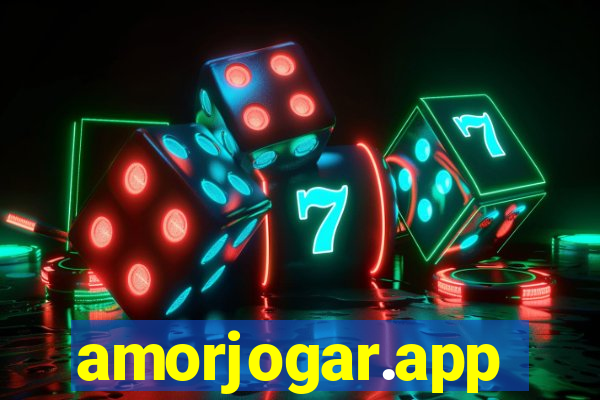 amorjogar.app