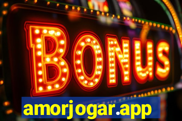 amorjogar.app