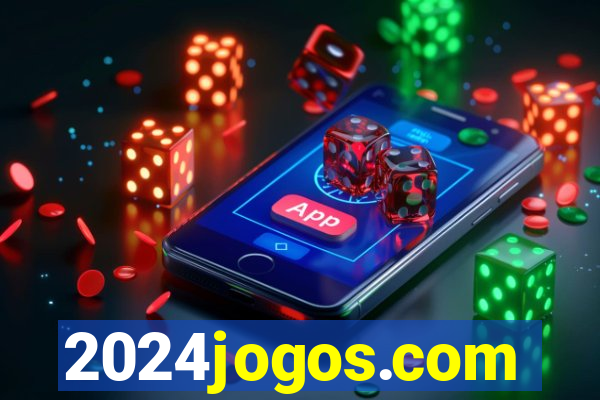 2024jogos.com