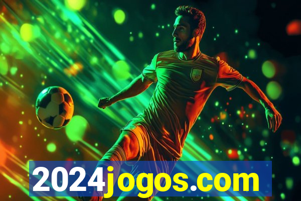 2024jogos.com