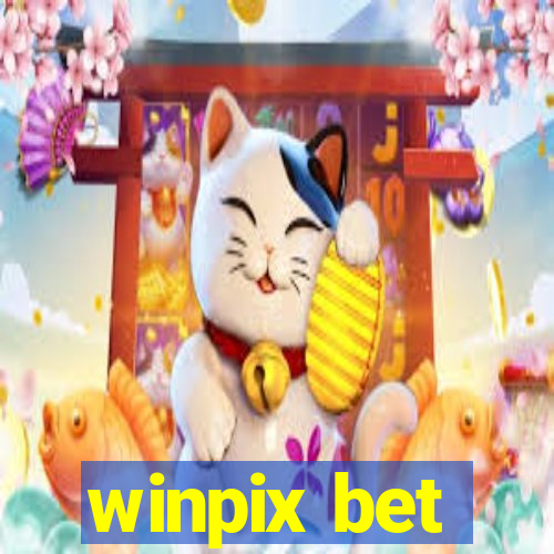 winpix bet