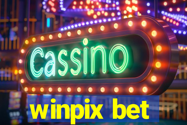 winpix bet