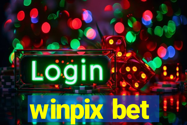 winpix bet