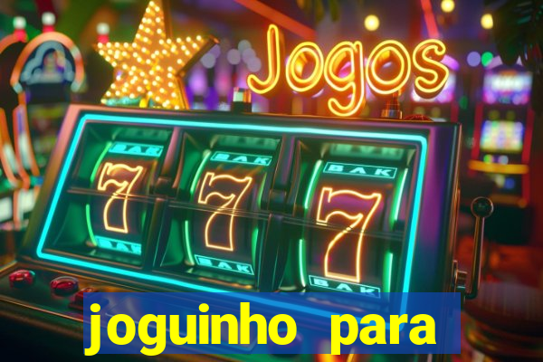 joguinho para ganhar dinheiro sem depositar