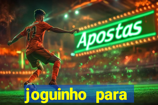 joguinho para ganhar dinheiro sem depositar