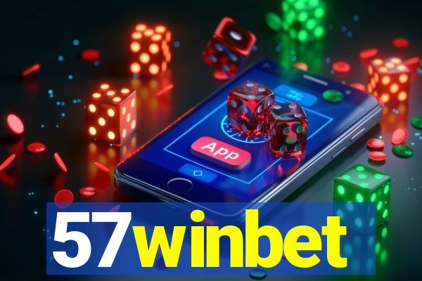 57winbet