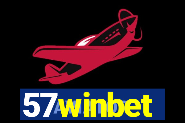 57winbet