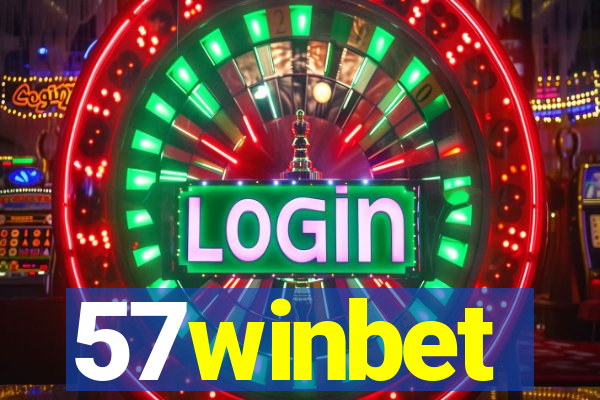 57winbet