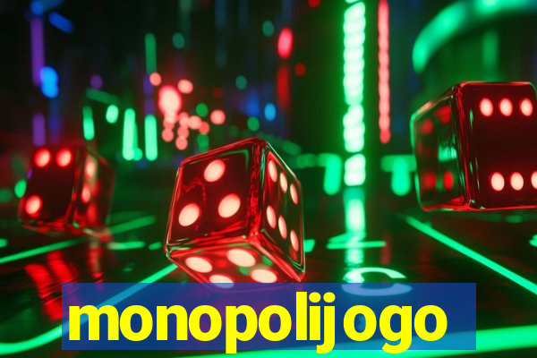 monopolijogo