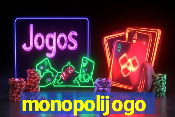 monopolijogo