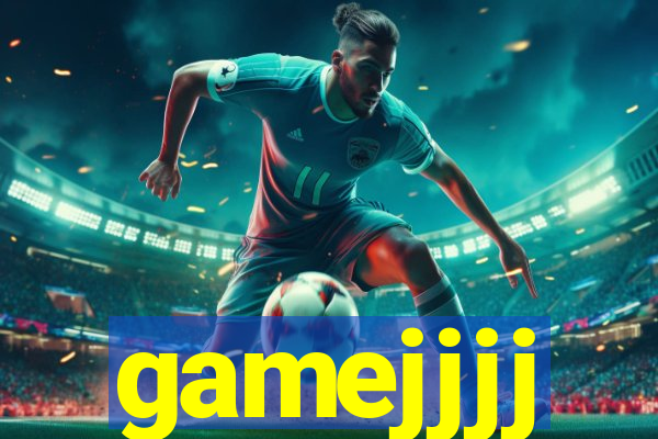 gamejjjj