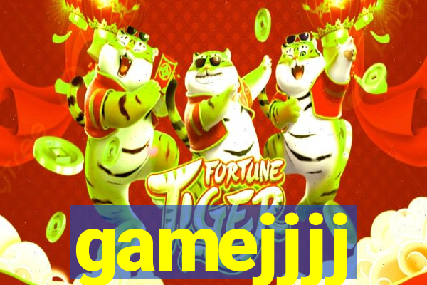 gamejjjj