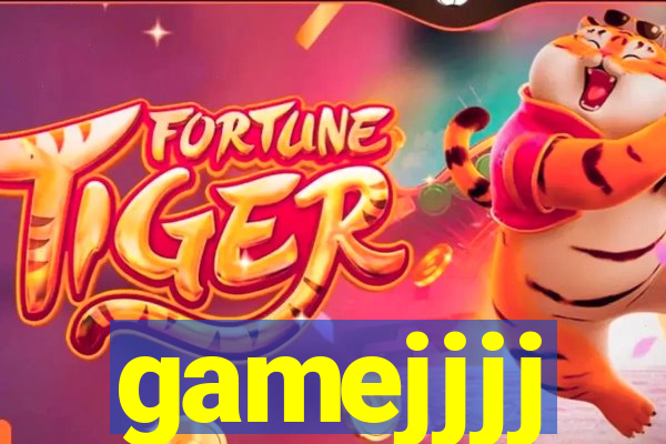 gamejjjj