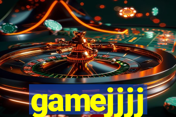 gamejjjj