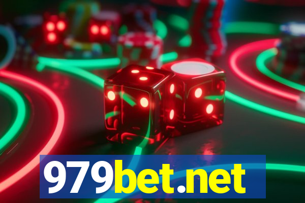 979bet.net