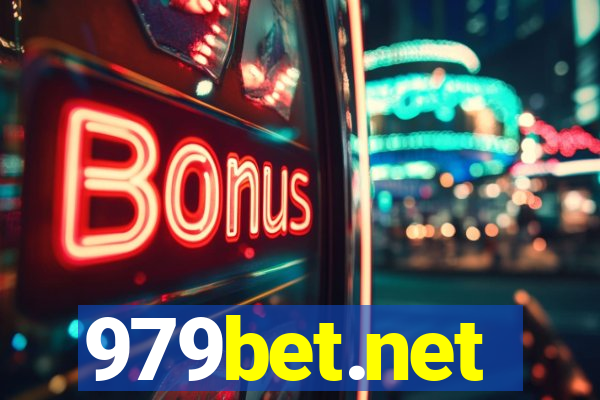 979bet.net