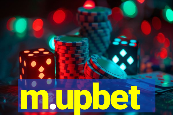 m.upbet